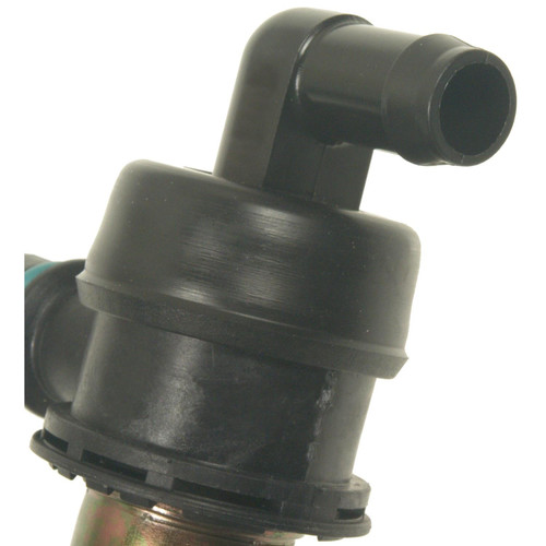 Standard Ignition Canister Vent Solenoid CVS16
