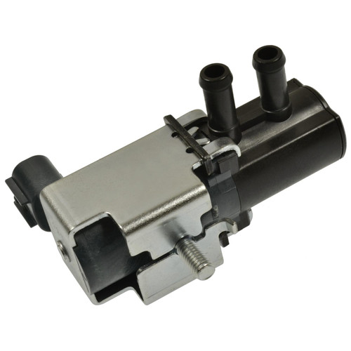 Standard Ignition Canister Purge Solenoid CP843 - back view