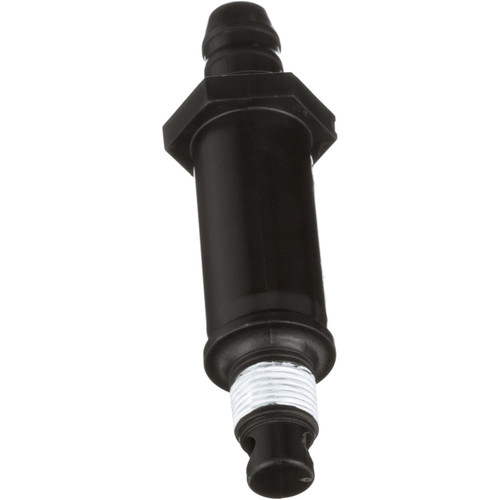 Standard Ignition Crankcase Ventilation Filter BF38 - angled view