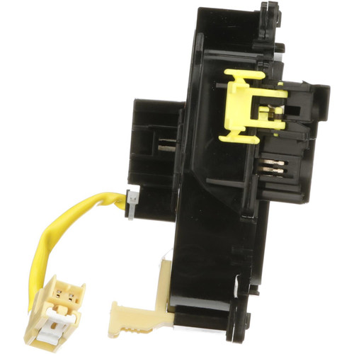 Standard Ignition Clock Spring CSP286 - right view