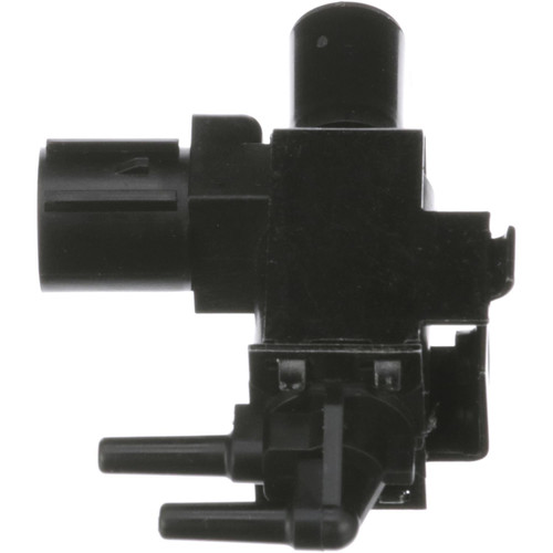 Standard Ignition Canister Vent Valve CVS157 - front view