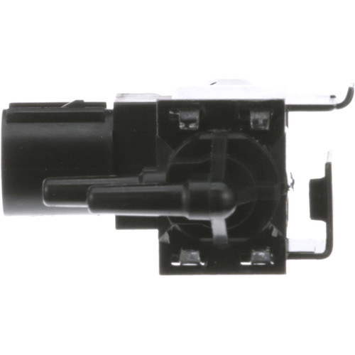 Standard Ignition Canister Vent Valve CVS157 - bottom view