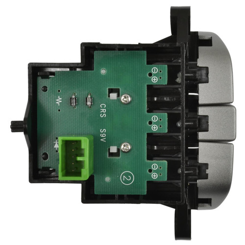 Standard Ignition Cruise Control Switch CCA1238 - alternate view