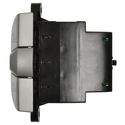 Standard Ignition Cruise Control Switch CCA1238 - right view