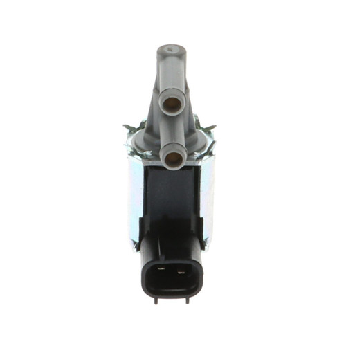 Standard Ignition Canister Purge Valve CP857 - top view