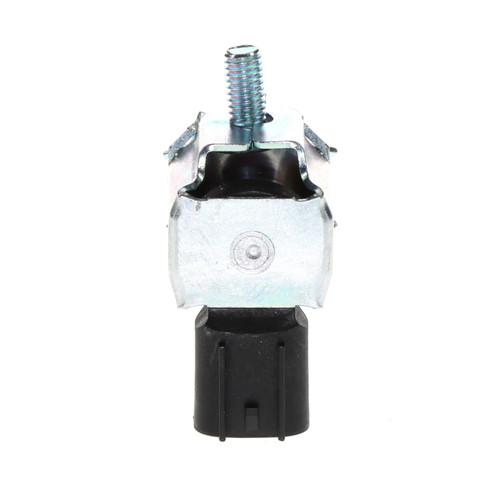 Standard Ignition Canister Purge Valve CP857 - bottom view