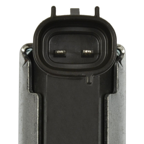 Standard Ignition Canister Purge Valve CP857 - alternate view