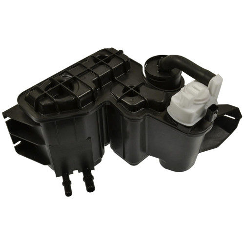 Standard Ignition Fuel Vapor Canister CP3488 - front view