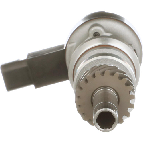 Standard Ignition Camshaft Synchronizer CSA6 - top view