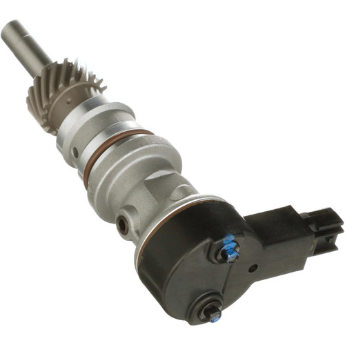 Standard Ignition Camshaft Synchronizer CSA6 - angled view