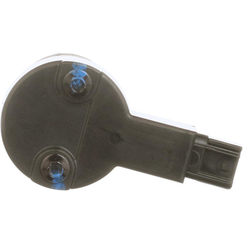 Standard Ignition Camshaft Synchronizer CSA6 - bottom view