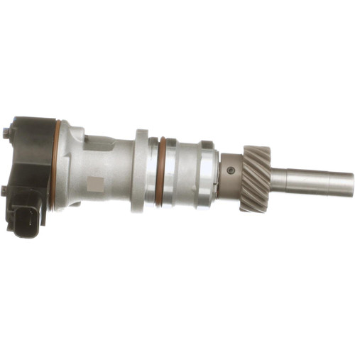 Standard Ignition Camshaft Synchronizer CSA6 - left view