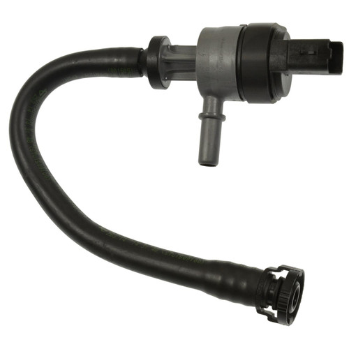 Standard Ignition Canister Vent Solenoid CVS145 - front view