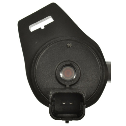 Standard Ignition Canister Vent Solenoid CVS145 - alternate view