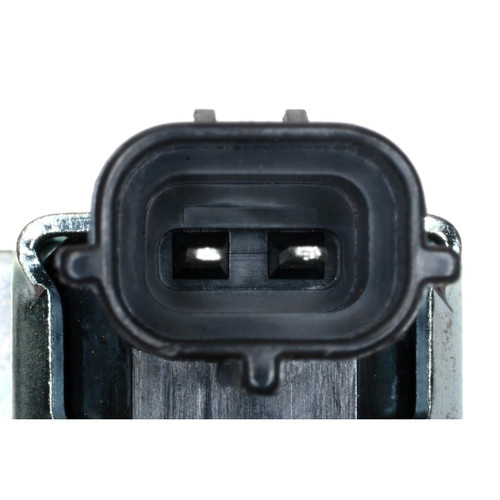 Standard Ignition Canister Purge Solenoid CP609 - alternate view