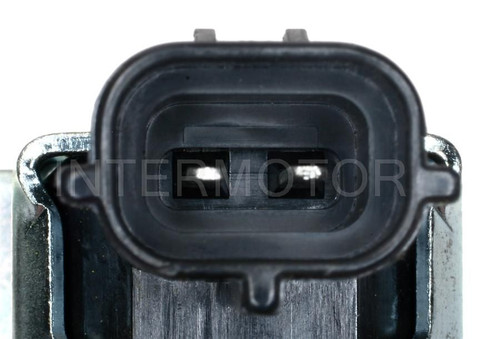 Standard Ignition Canister Purge Solenoid CP609