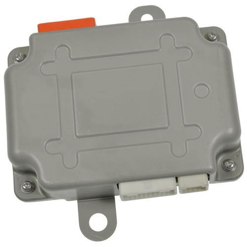 Standard Ignition Drive Motor Battery Voltage Sensor BSC33 - front view