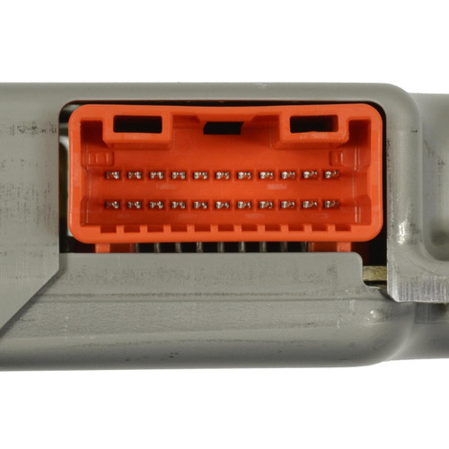 Standard Ignition Drive Motor Battery Voltage Sensor BSC33 - alternate view