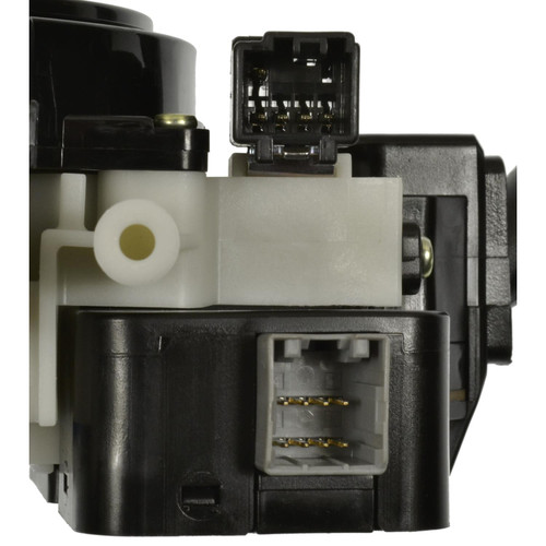 Standard Ignition Multi Function Column Switch CBS2237 - alternate view