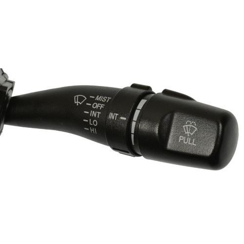 Standard Ignition Multi Function Column Switch CBS2237 - right view