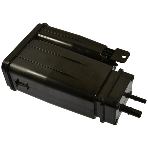 Standard Ignition Fuel Vapor Canister CP3641 - front view