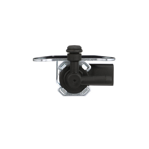 Standard Ignition Canister Purge Solenoid CP615 - top view