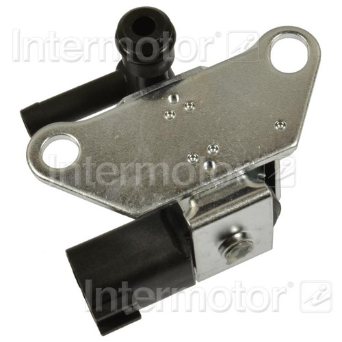 Standard Ignition Canister Purge Solenoid CP615 - back view