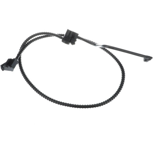 Standard Ignition Canister Vent Solenoid CVS173 - top view