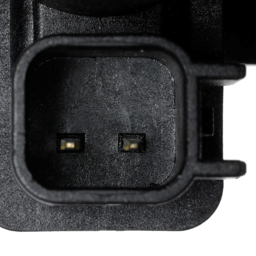 Standard Ignition Canister Vent Solenoid CVS173