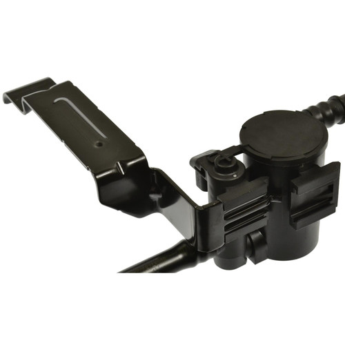 Standard Ignition Canister Vent Solenoid CVS173