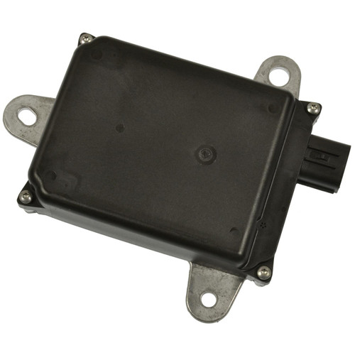 Standard Ignition Blind Spot Detection Sensor BSD61 - front view