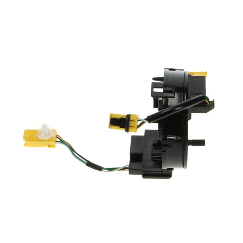 Standard Ignition Clock Spring CSP296 - left view