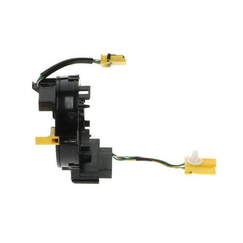 Standard Ignition Clock Spring CSP296 - right view