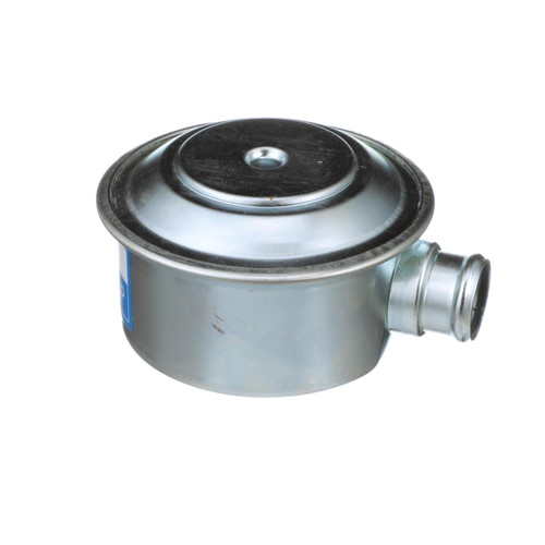 Standard Ignition PCV Valve BF41 - connector view