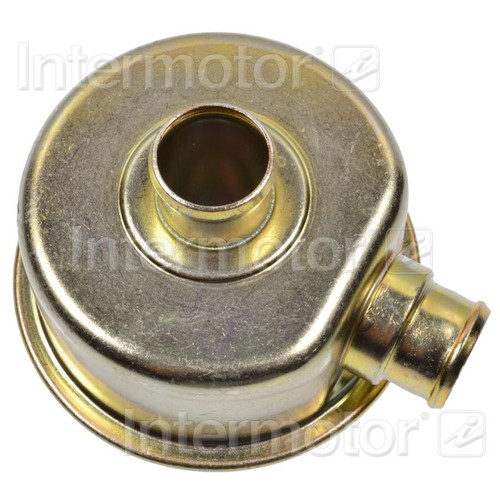 Standard Ignition PCV Valve BF41 - bottom view