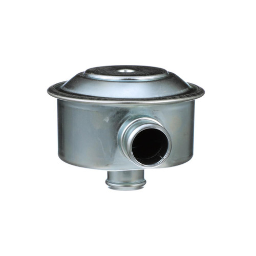 Standard Ignition PCV Valve BF41 - right view