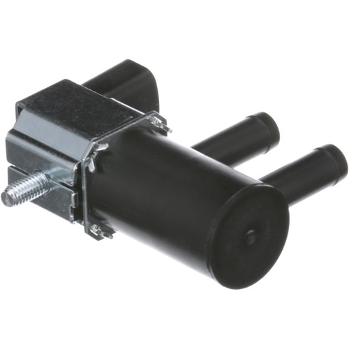 Standard Ignition Canister Purge Valve CP819 - angled view