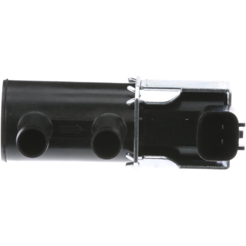 Standard Ignition Canister Purge Valve CP819 - left view
