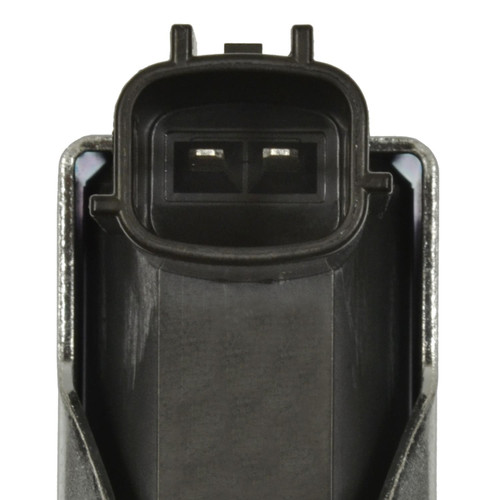 Standard Ignition Canister Purge Valve CP819 - alternate view