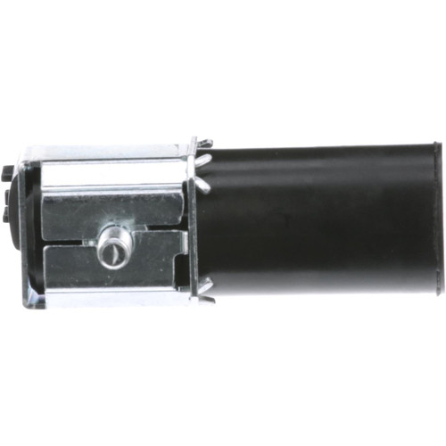 Standard Ignition Canister Purge Valve CP819 - right view