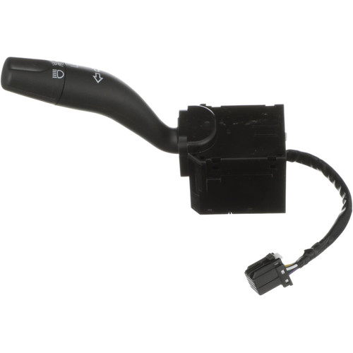 Standard Ignition Multi Function Column Switch CBS-1947