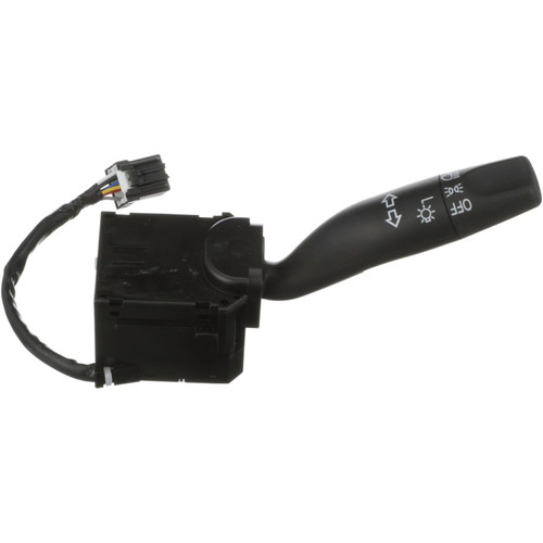 Standard Ignition Multi Function Column Switch CBS-1947
