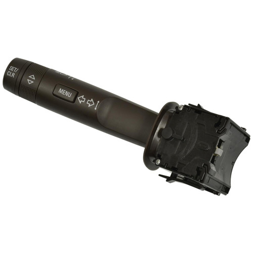 Standard Ignition Multi Function Column Switch CBS2260 - front view