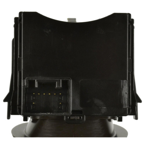 Standard Ignition Multi Function Column Switch CBS2260 - alternate view