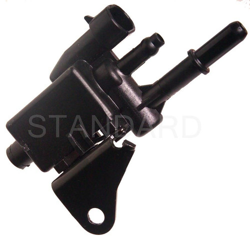 Standard Ignition Canister Purge Solenoid CP425