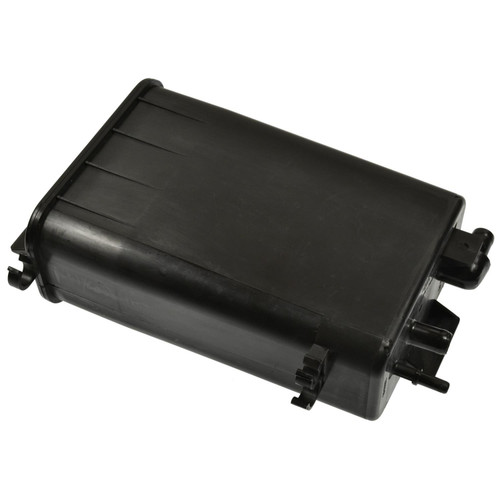 Standard Ignition Fuel Vapor Canister CP3280 - front view