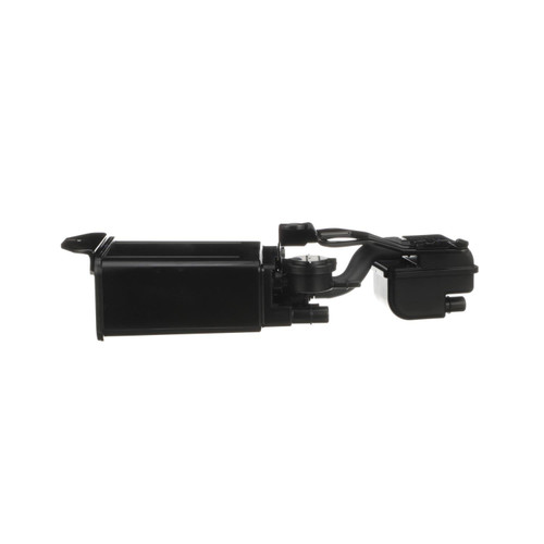 Standard Ignition Fuel Vapor Canister CP430 - left view