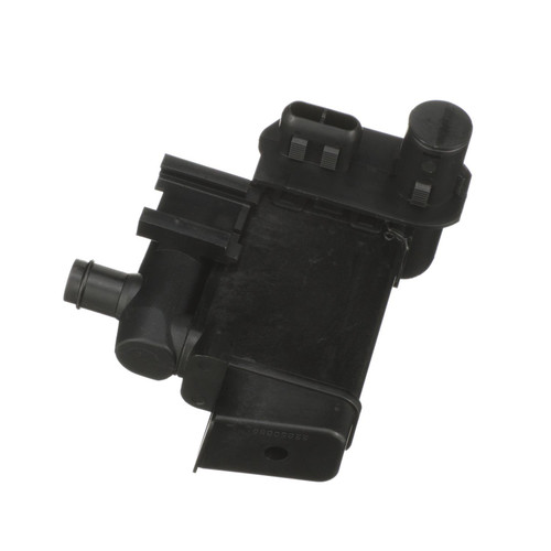Standard Ignition Canister Vent Solenoid CP423 - front view