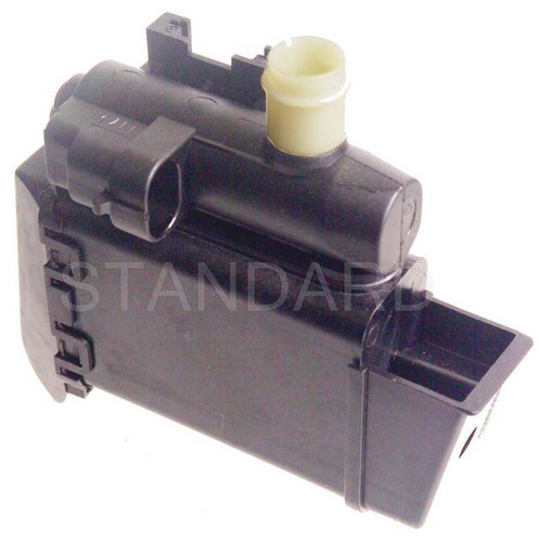 Standard Ignition Canister Vent Solenoid CP423 - bottom view