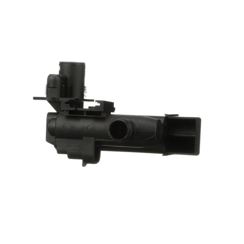 Standard Ignition Canister Vent Solenoid CP423 - alternate view